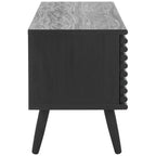 Meuble TV 2 portes Averi - MED9637 - Safavieh