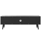 Meuble TV 2 portes Averi - MED9637 - Safavieh