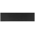 Meuble TV 2 portes Averi - MED9637 - Safavieh