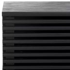 Meuble TV 2 portes Averi - MED9637 - Safavieh