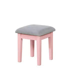 Ensemble coiffeuse Cecilia Brassex
