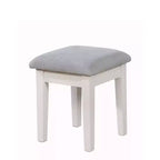 Ensemble coiffeuse Cecilia Brassex