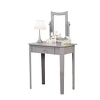 Ensemble coiffeuse Cecilia Brassex