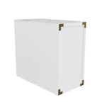Commode 3 tiroirs Miles Baby Relax