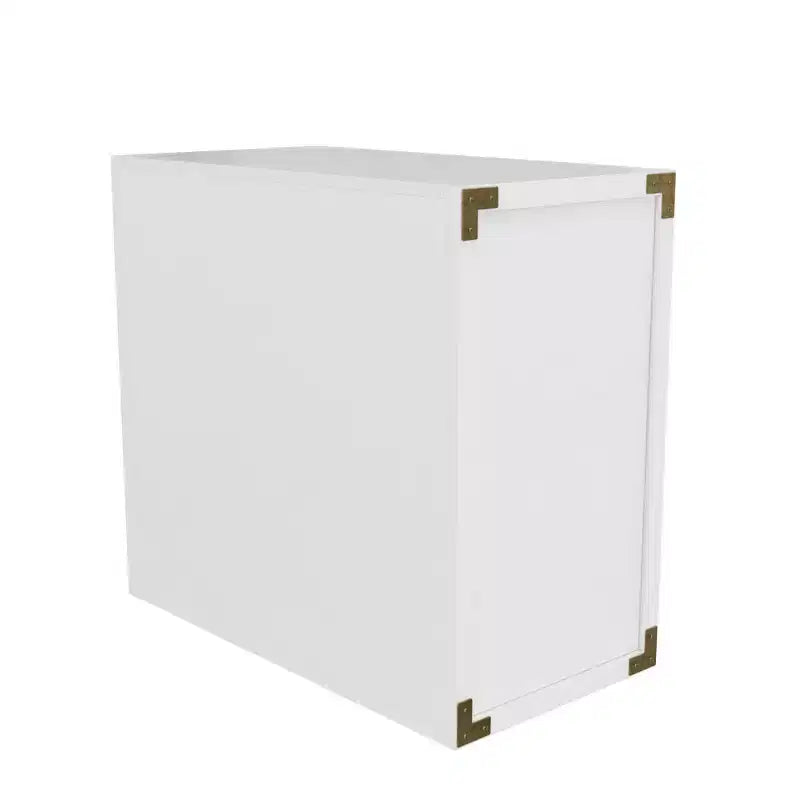 Commode 3 tiroirs Miles Baby Relax