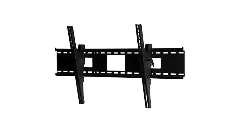 Support mural inclinable SmartMount ST670P de Peerless