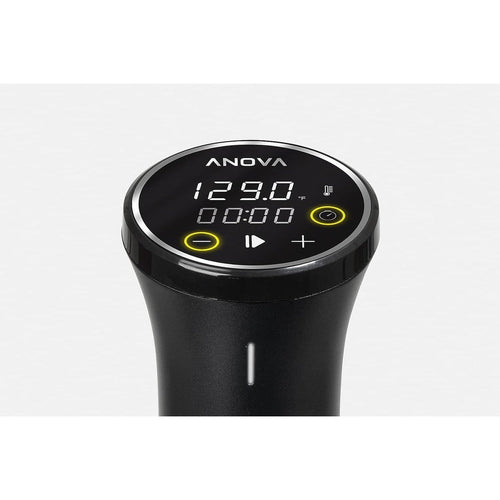Anova Precision Cooker 3.0 WIFI 1100W Sous Vide AN525-US00