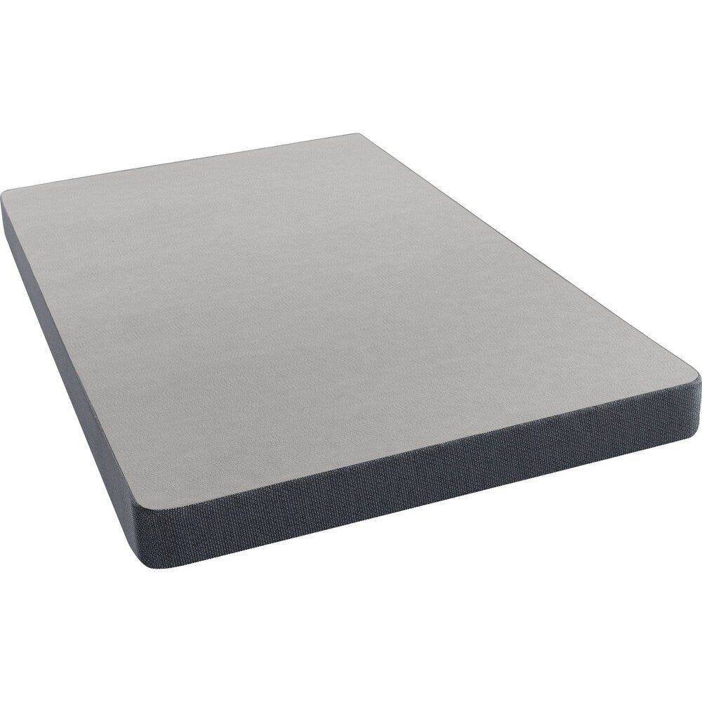 Sommier Beautyrest Triton