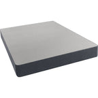 Sommier Beautyrest Triton