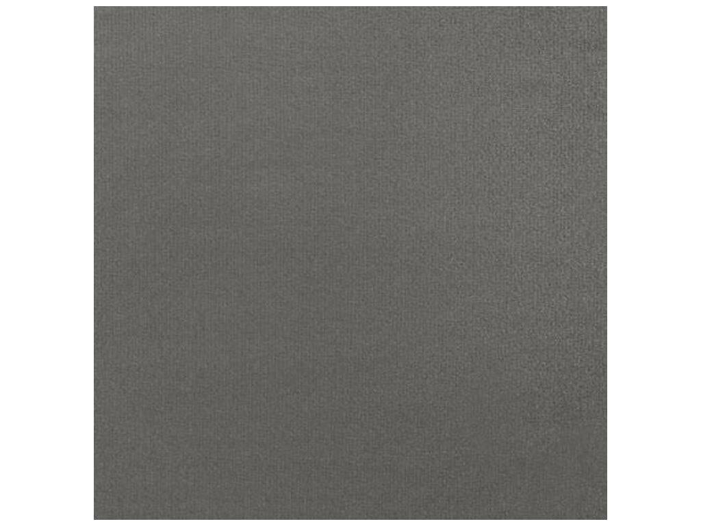 Corner sofa Doucezen 102 Grey Sleeping function Bedding box 250x166x94cm