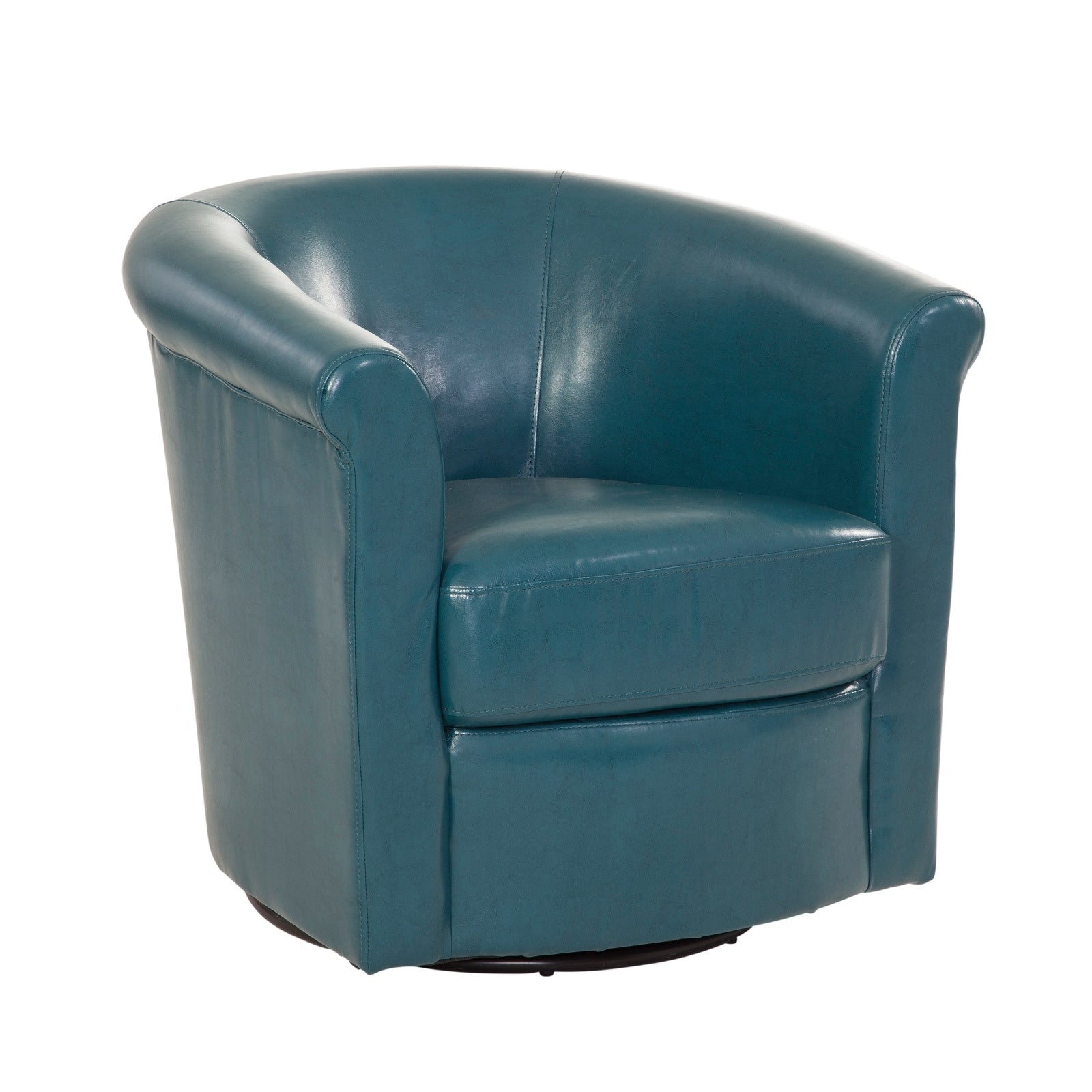 Fauteuil baignoire pivotant à 360 degrés Marvel Traditional