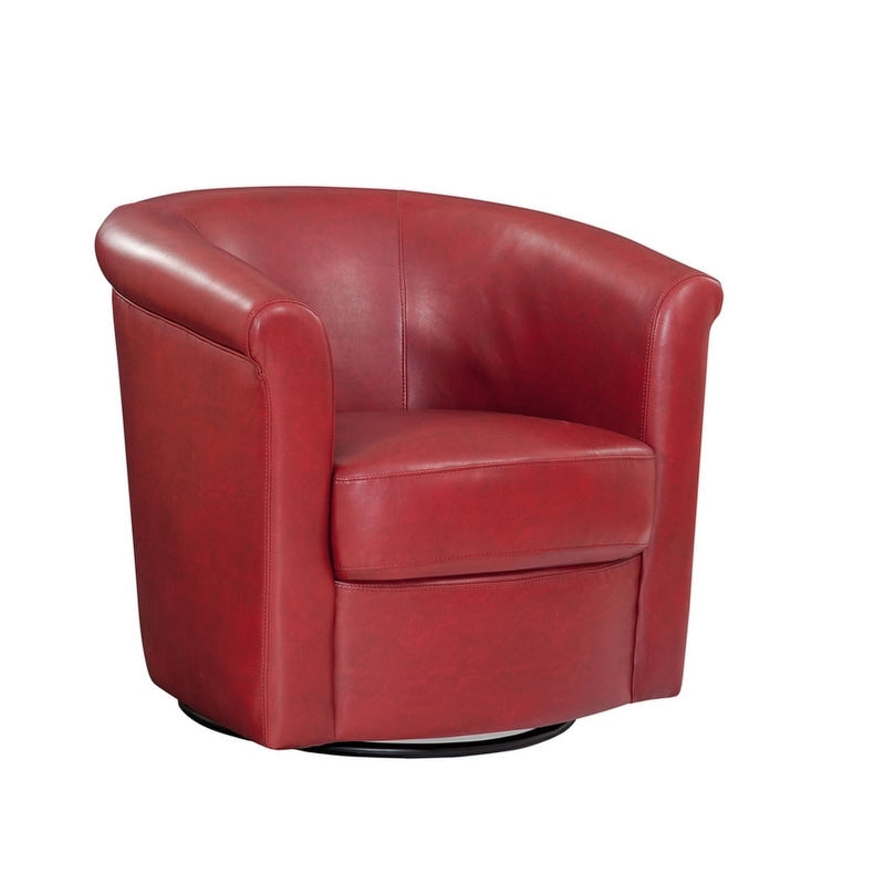 Fauteuil baignoire pivotant à 360 degrés Marvel Traditional