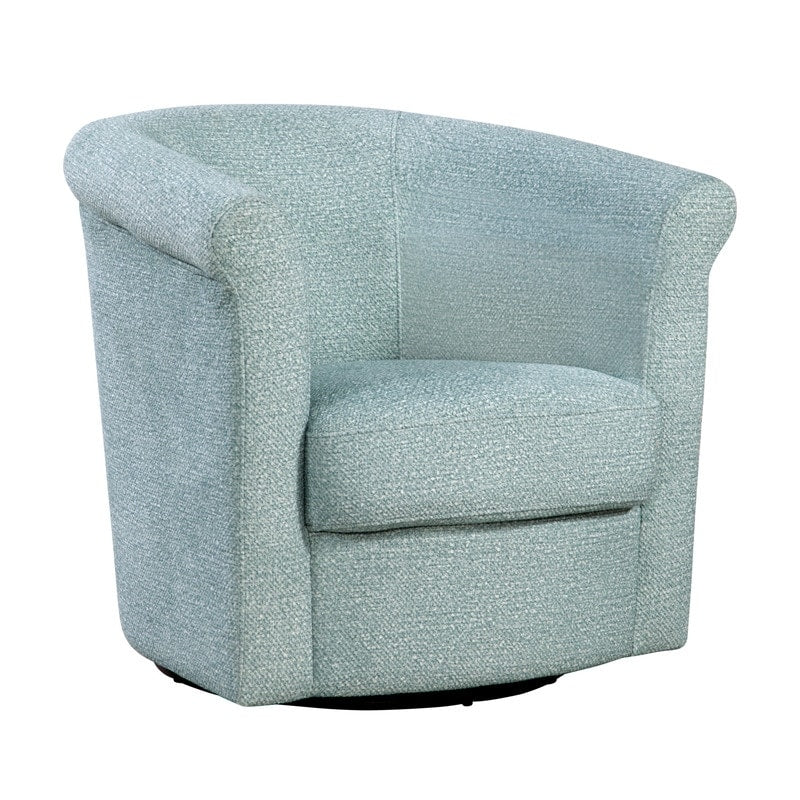 Fauteuil baignoire pivotant à 360 degrés Marvel Traditional