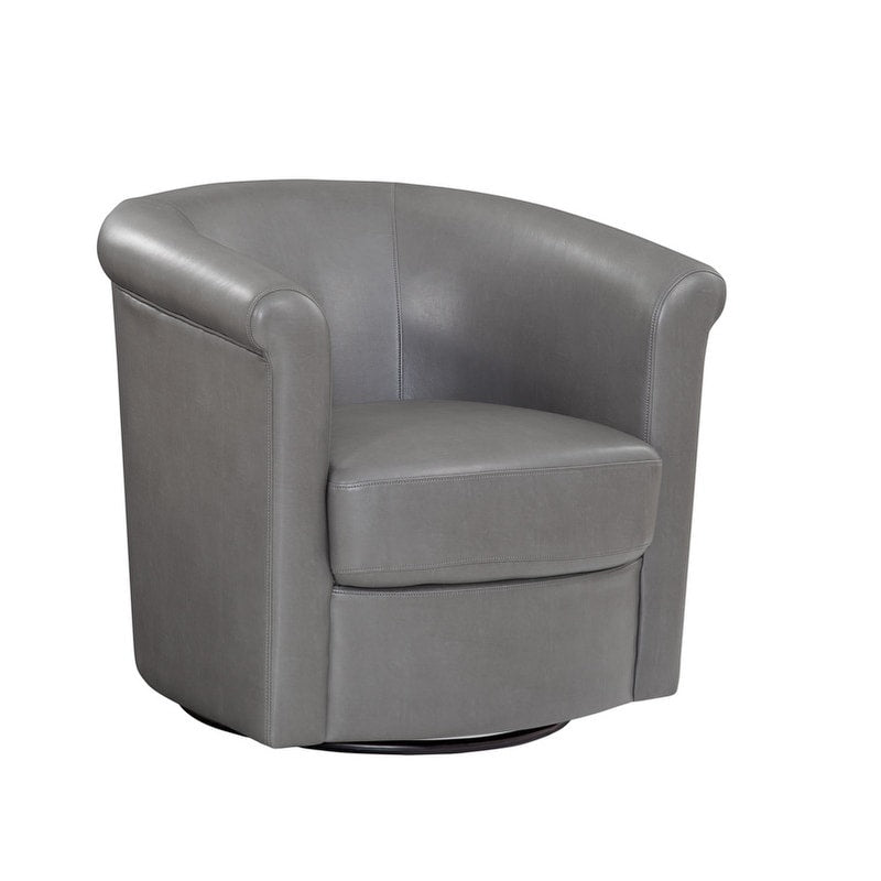 Fauteuil baignoire pivotant à 360 degrés Marvel Traditional