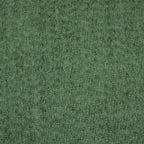 Fauteuil baril accent en chenille, Fauteuil de salon, Fauteuil rond avec base pivotante à 360 degrés et 3 coussins amovibles