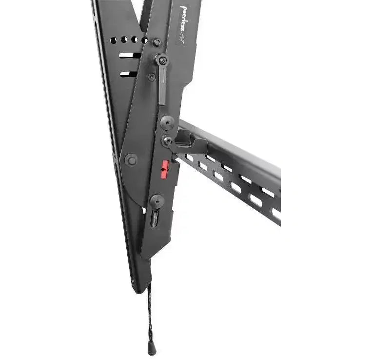 Support mural inclinable SmartMount ST670P de Peerless