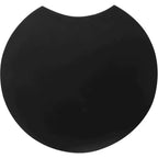 Meridian Furniture, table d'appoint Dimple