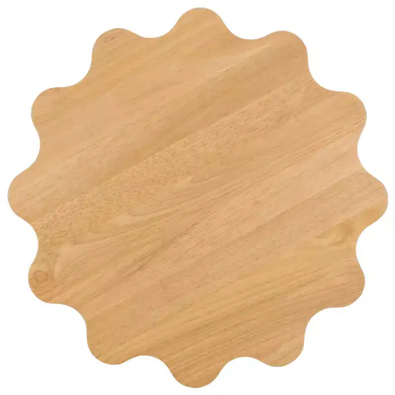 Table d'appoint Forsythe - ACC9201 - Safavieh