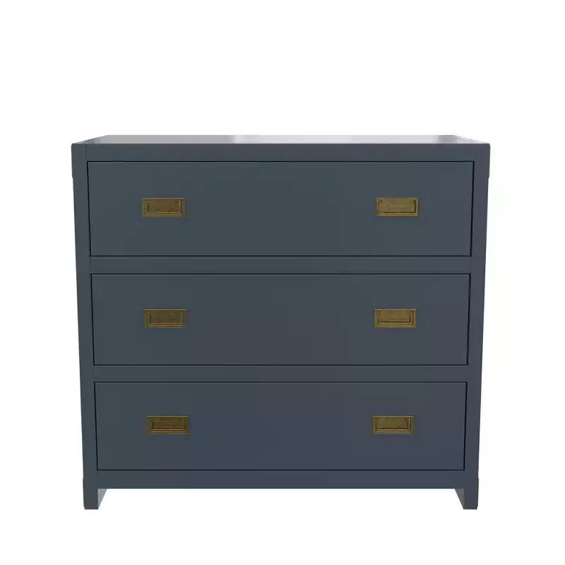 Commode 3 tiroirs Miles Baby Relax