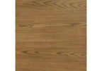Lit queen en bois Elainet Christopher Knight Home