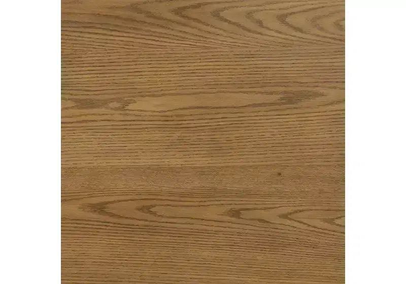 Lit queen en bois Elainet Christopher Knight Home