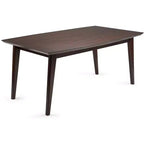 Ensemble de salle à manger Malone / Tierney 7 pièces