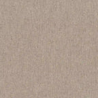 Ensemble de salle à manger Baywind Mango Oak 7 pièces