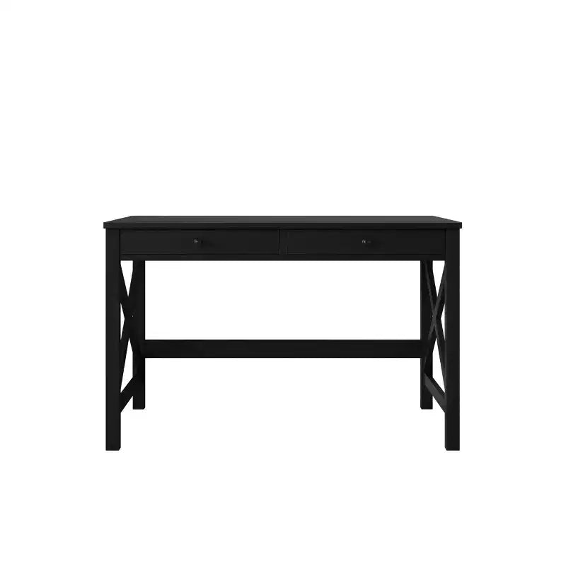 Bureau en bois Beatrice Home Design