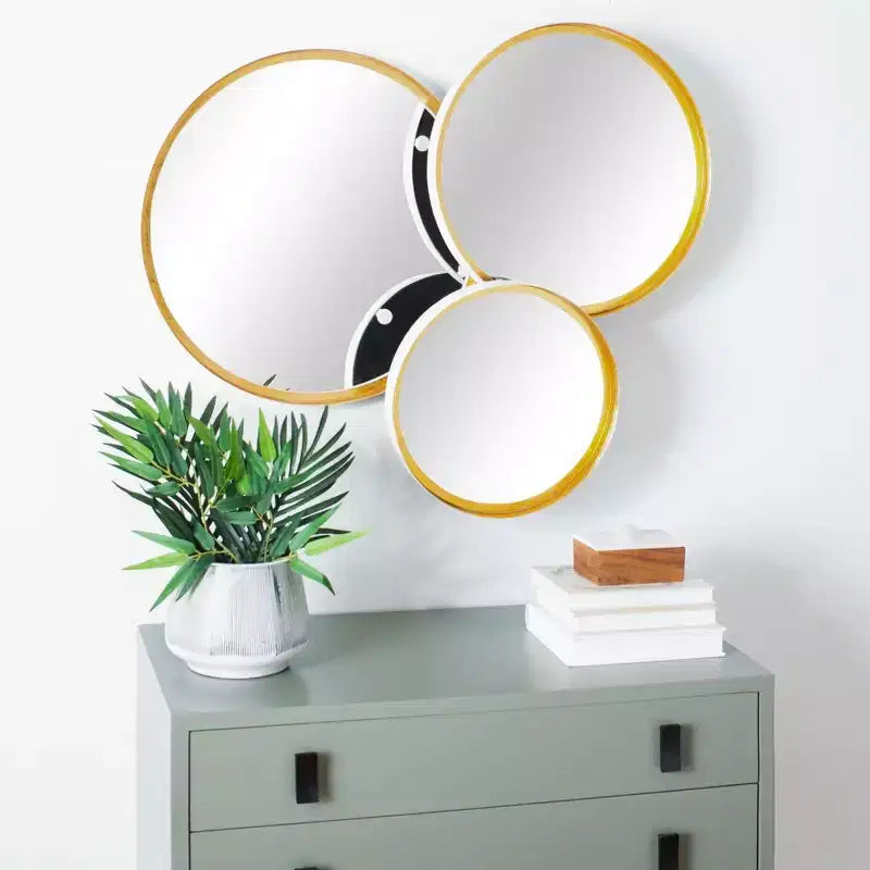 Miroir Loni - Safavieh