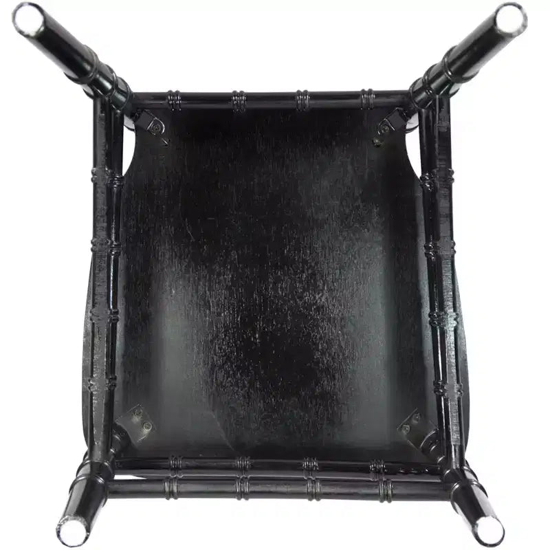 Chaise Chiavari Emma et Oliver Wood