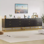 Acekool Commode en tissu à 6 tiroirs, petite commode de rangement avec plateau en bois, table de chevet moderne et organisateur de vêtements pour chambre à coucher, placard, salon