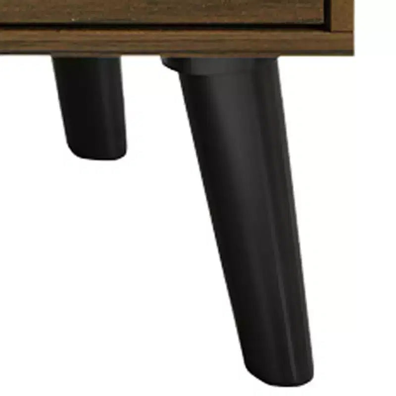 Meuble TV Console ChaletPosh