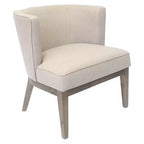 Fauteuil d'appoint Ava - Boss