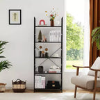 Étagère JIONJOY 60 cm