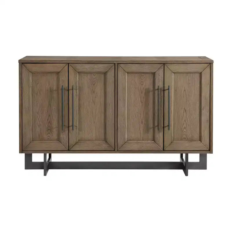 Serveur Eden Rustic Dune - Intercon