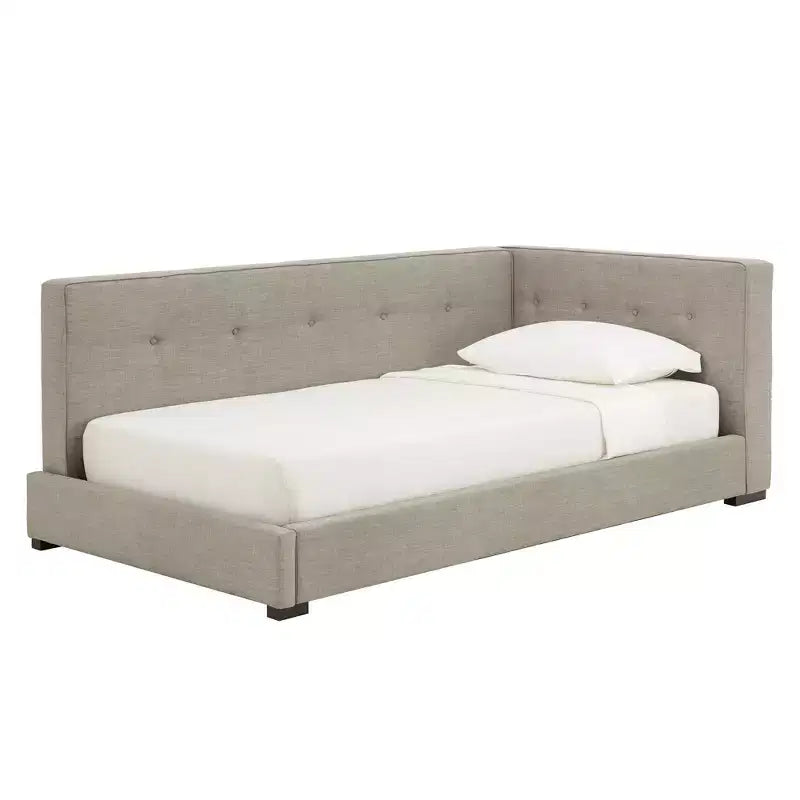 Belle Bed - iNSPIRE Q