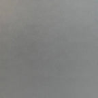 Table de jeu pliable en vinyle