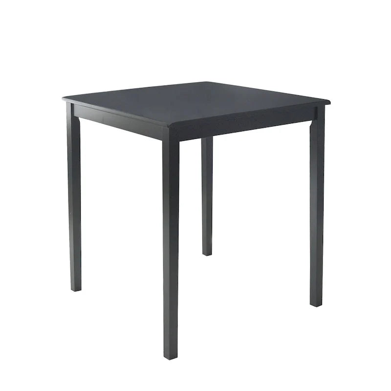 Table de salle à manger hauteur comptoir Simple Living Belfast