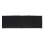 Banc de rangement Sunneva Boucle SAFAVIEH Couture - 61 po L x 20 po P x 19 po H - 61Lx20Px19H