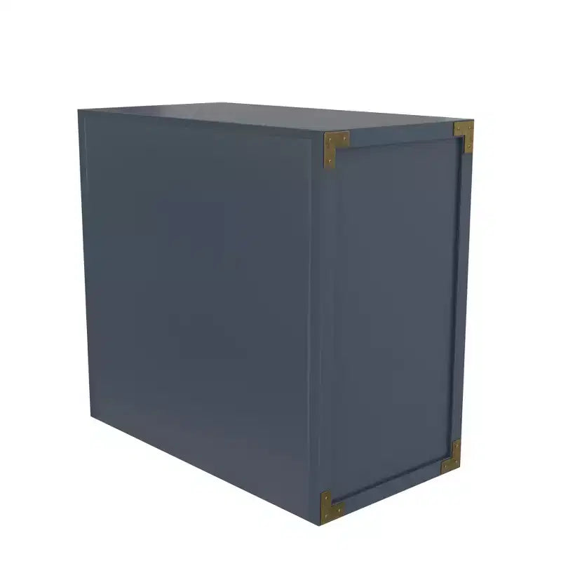 Commode 3 tiroirs Miles Baby Relax