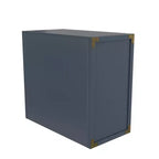 Commode 3 tiroirs Miles Baby Relax