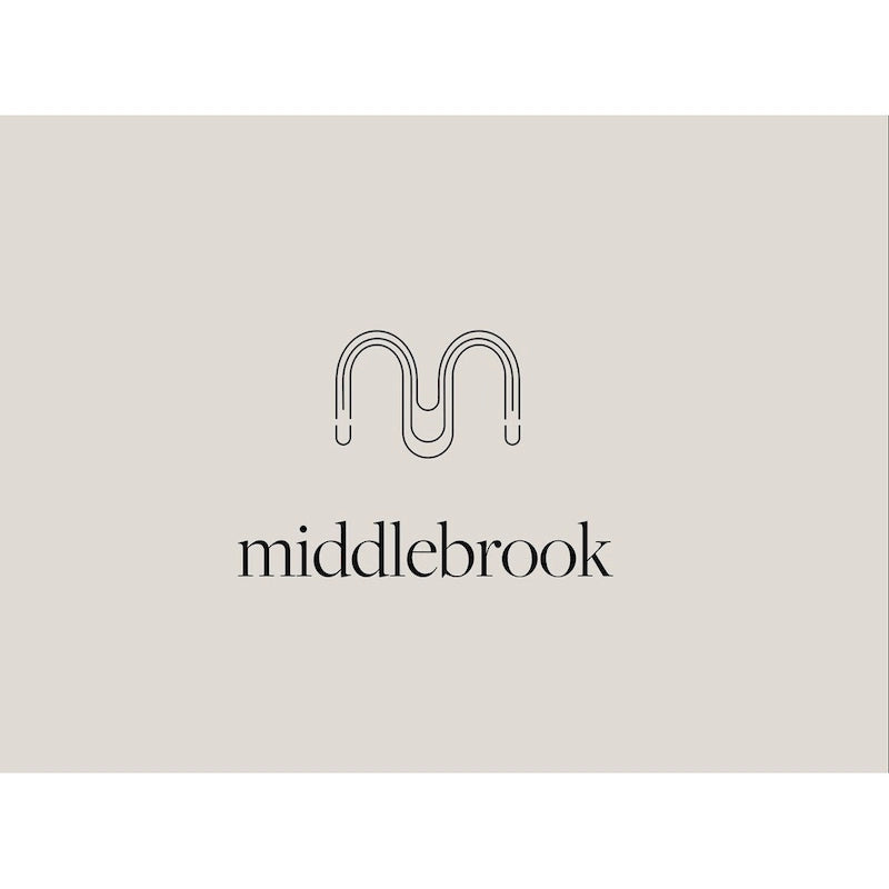 Meuble d'appoint d'angle 30 po Middlebrook Designs