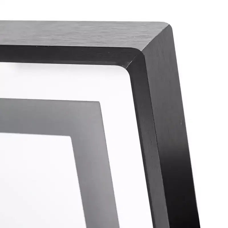 Miroir LED vertical pleine longueur avec support, autoportant ou mural, miroir de vanité moderne pour chambre et dressing-Panipeachy