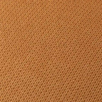 Fauteuil club moderne pivotant Winnie de Roundhill Furniture