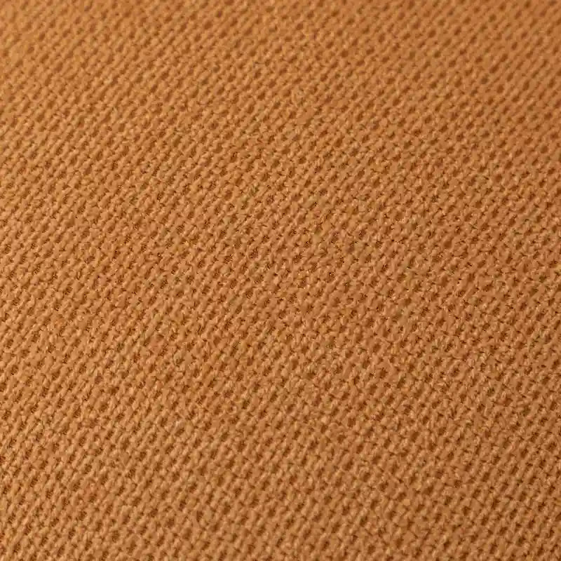 Fauteuil club moderne pivotant Winnie de Roundhill Furniture