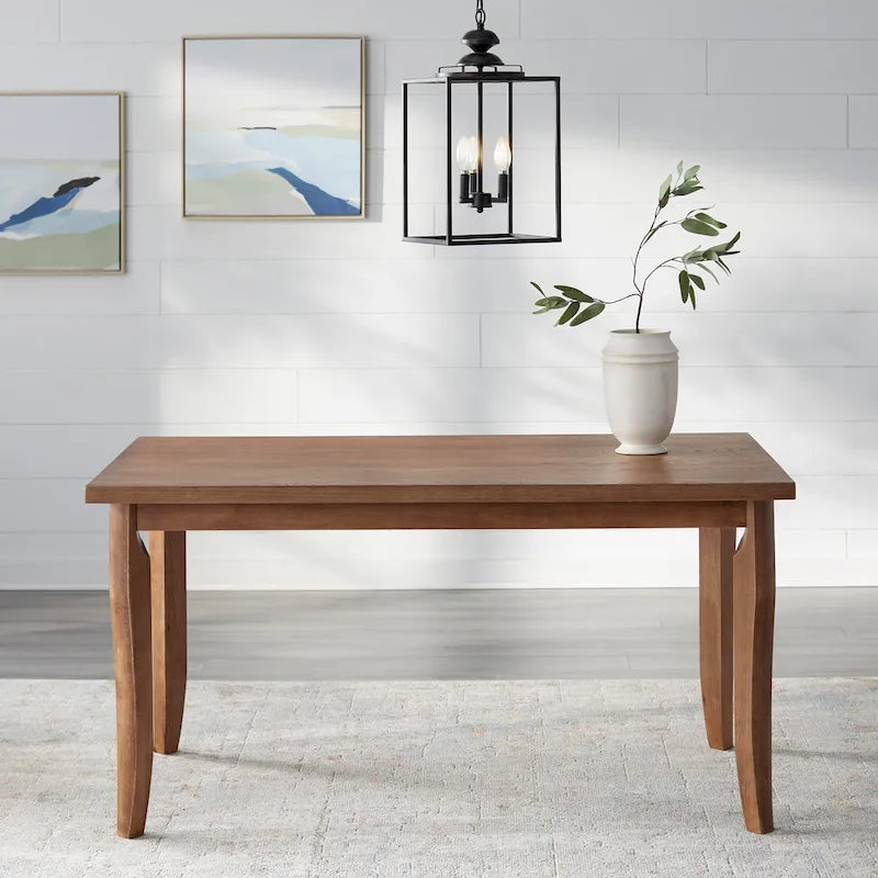 Ensemble repas Provence vie simple