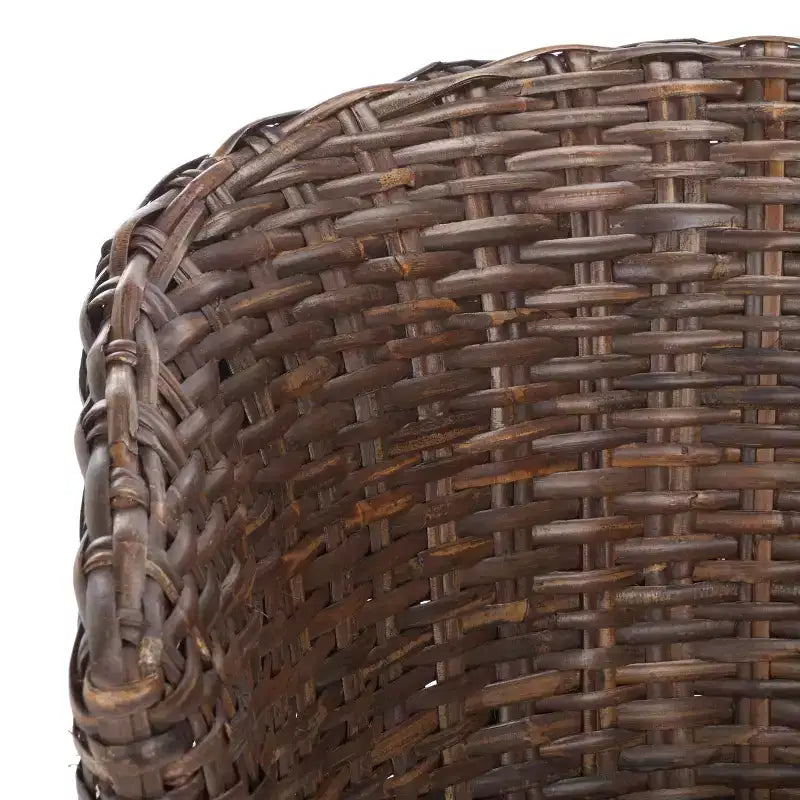 Fauteuil Omni Barrel - FOX6501 - Safavieh