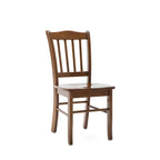 Chaises de salle à manger Shaker (lot de 2)