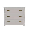 Commode 3 tiroirs Miles Baby Relax